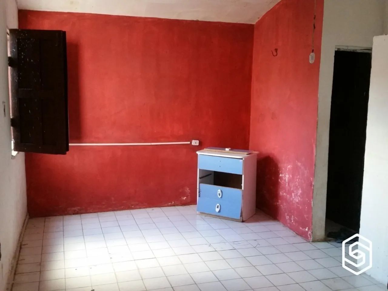 Casa para venda tem 200 metros quadrados com 4 quartos em Bela Vista - Teresina - PI - Foto 3