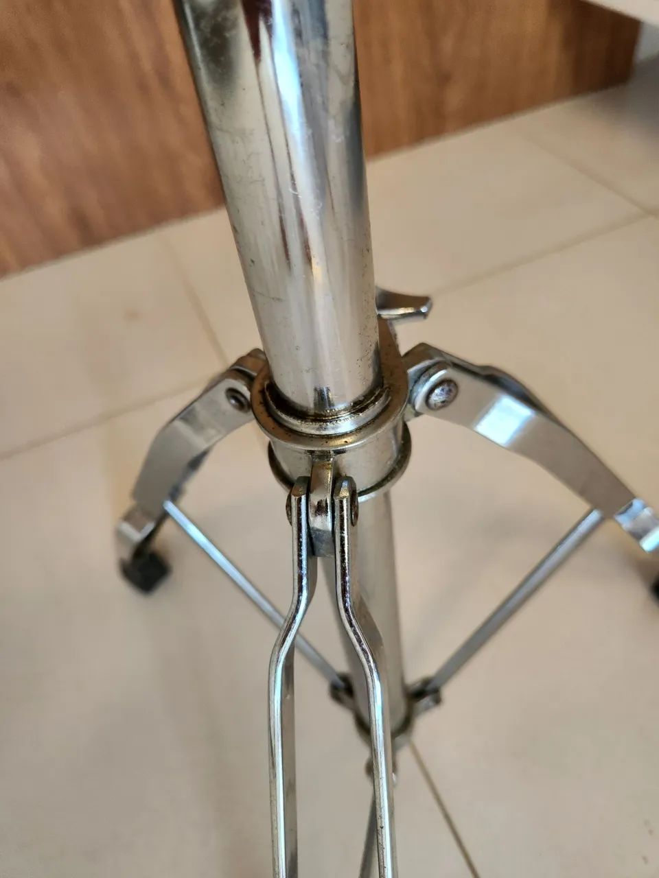 Estante Pearl export girafa - Foto 3