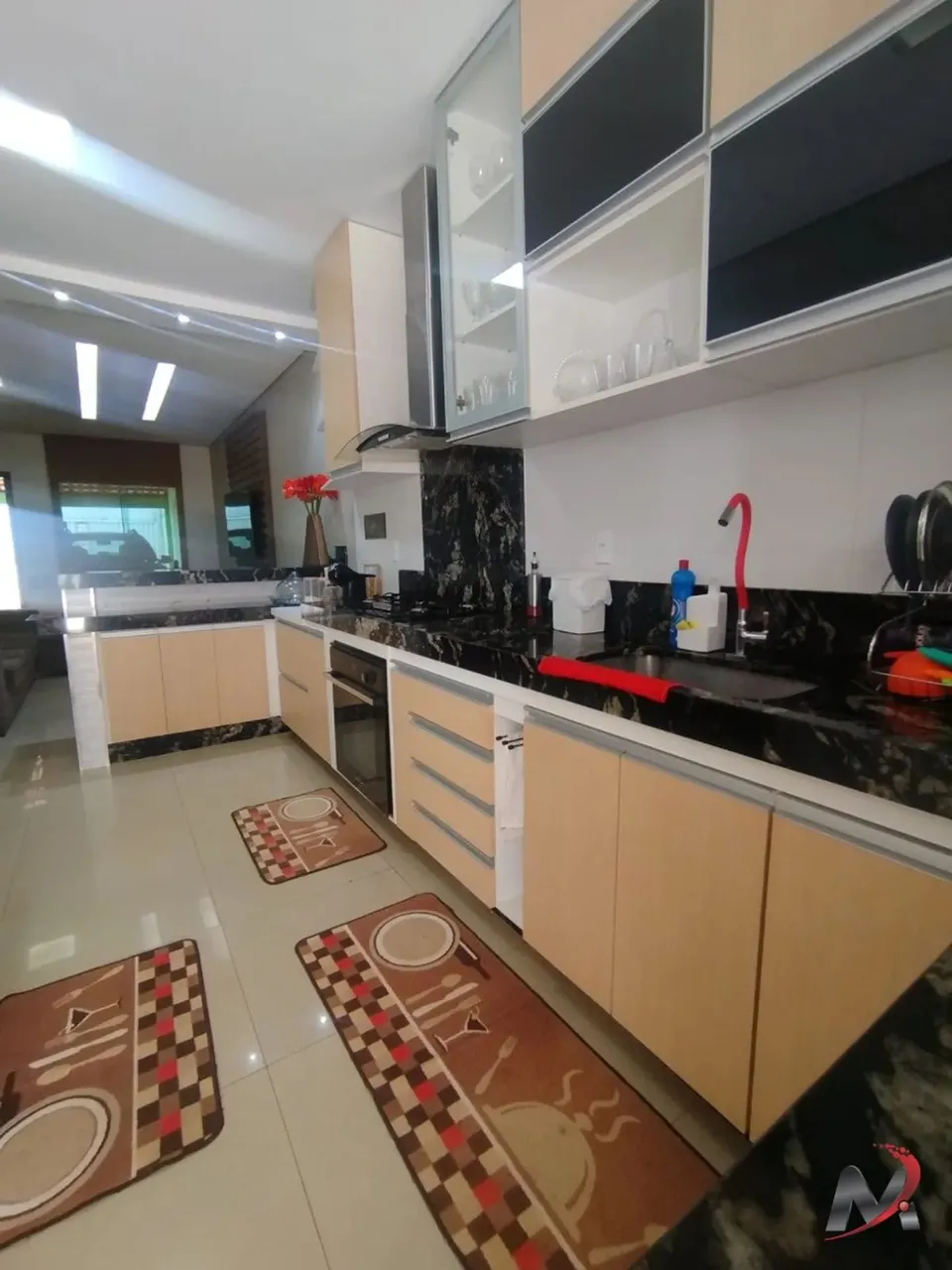 Casa à venda no Setor Pampulha em Formosa