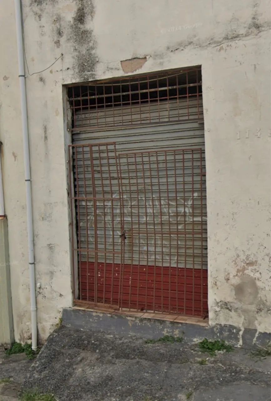 PORTA DE AÇO DE ENROLAR 2,00x 3,00 - Foto 6