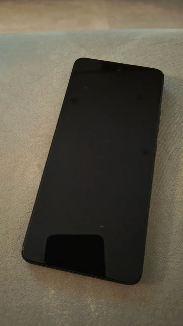 Motorola Edge 30 5G com 256 GB - Foto 4