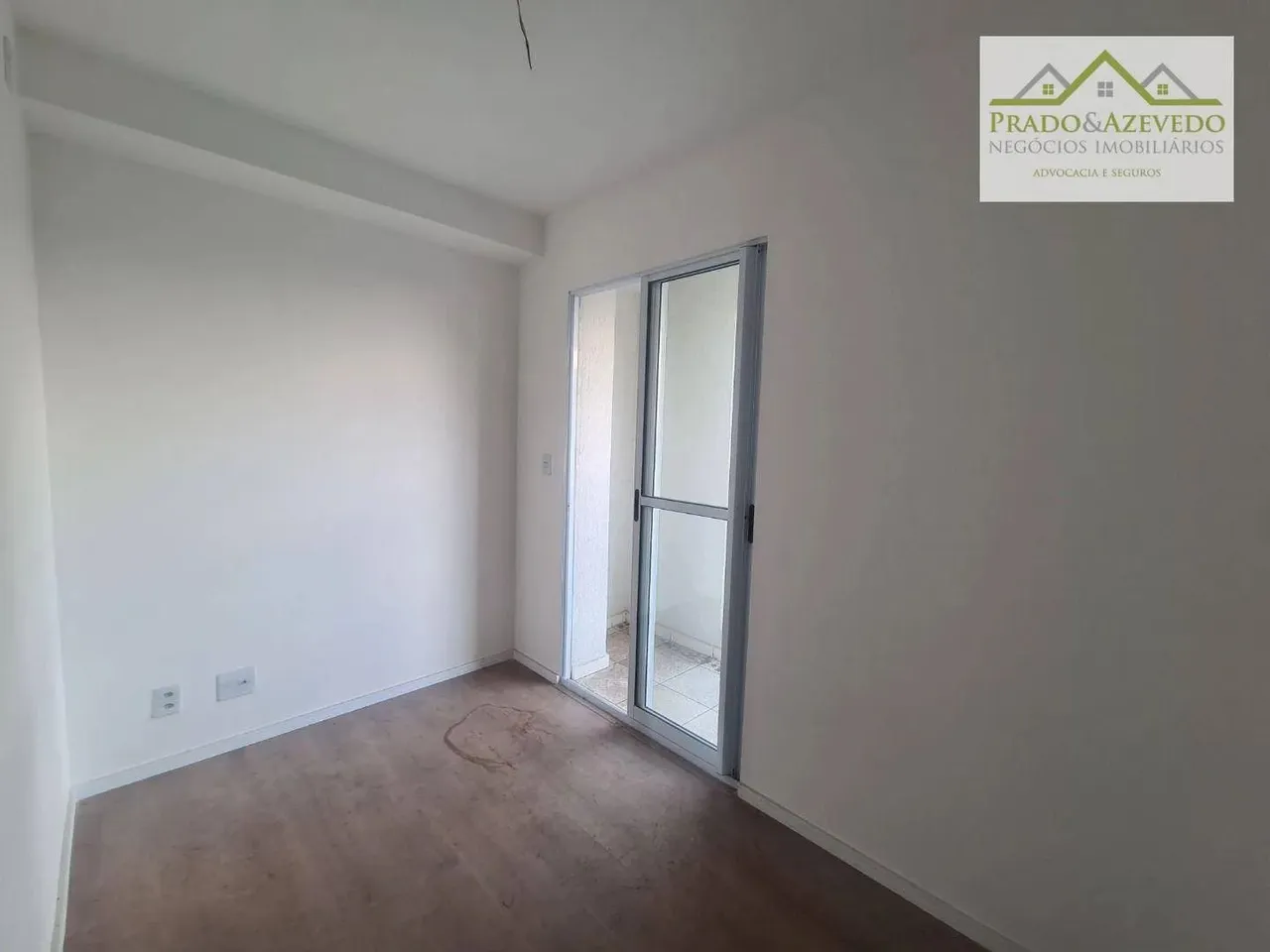Studio com 1 dormitório à venda, 15 m² por R$ 170.000,00 - Vila Sônia - São Paulo/SP