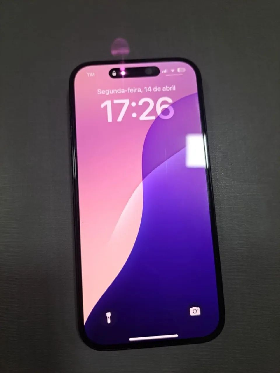 Iphone 15 128 gb - Foto 2