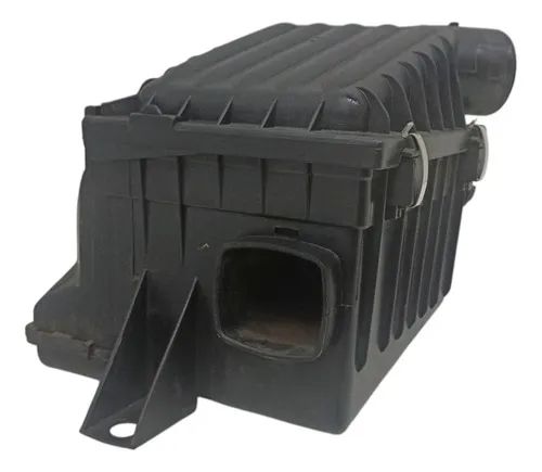 Caixa Filtro Ar Gm Corsa 1.0 1996 1997 1998 1999 2000 - Foto 2