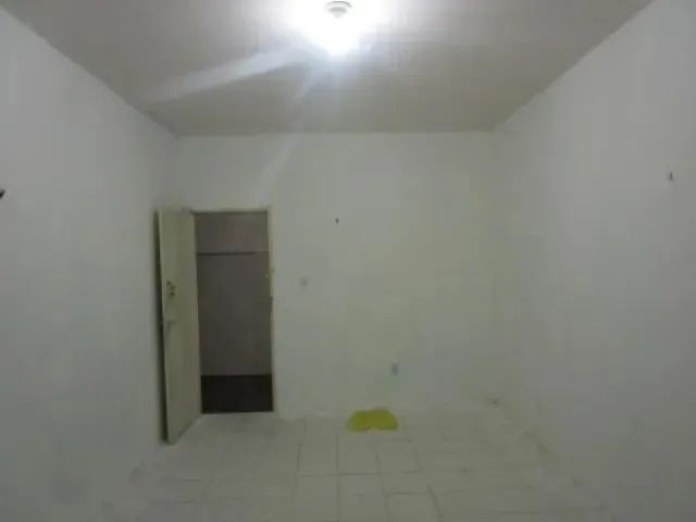 QUITINETE para alugar na cidade de FORTALEZA-CE - Foto 2