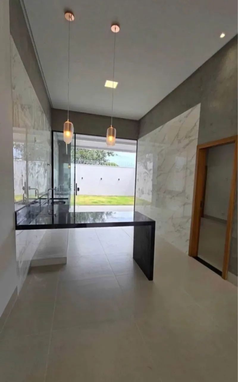 CASA NA SANTA AMÉLIA - L  - Foto 3