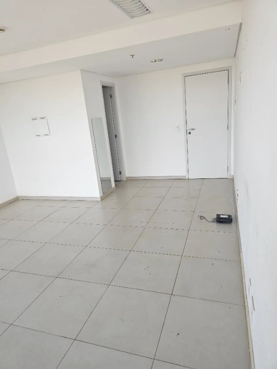 Sala comercial JK Shopping - Foto 5