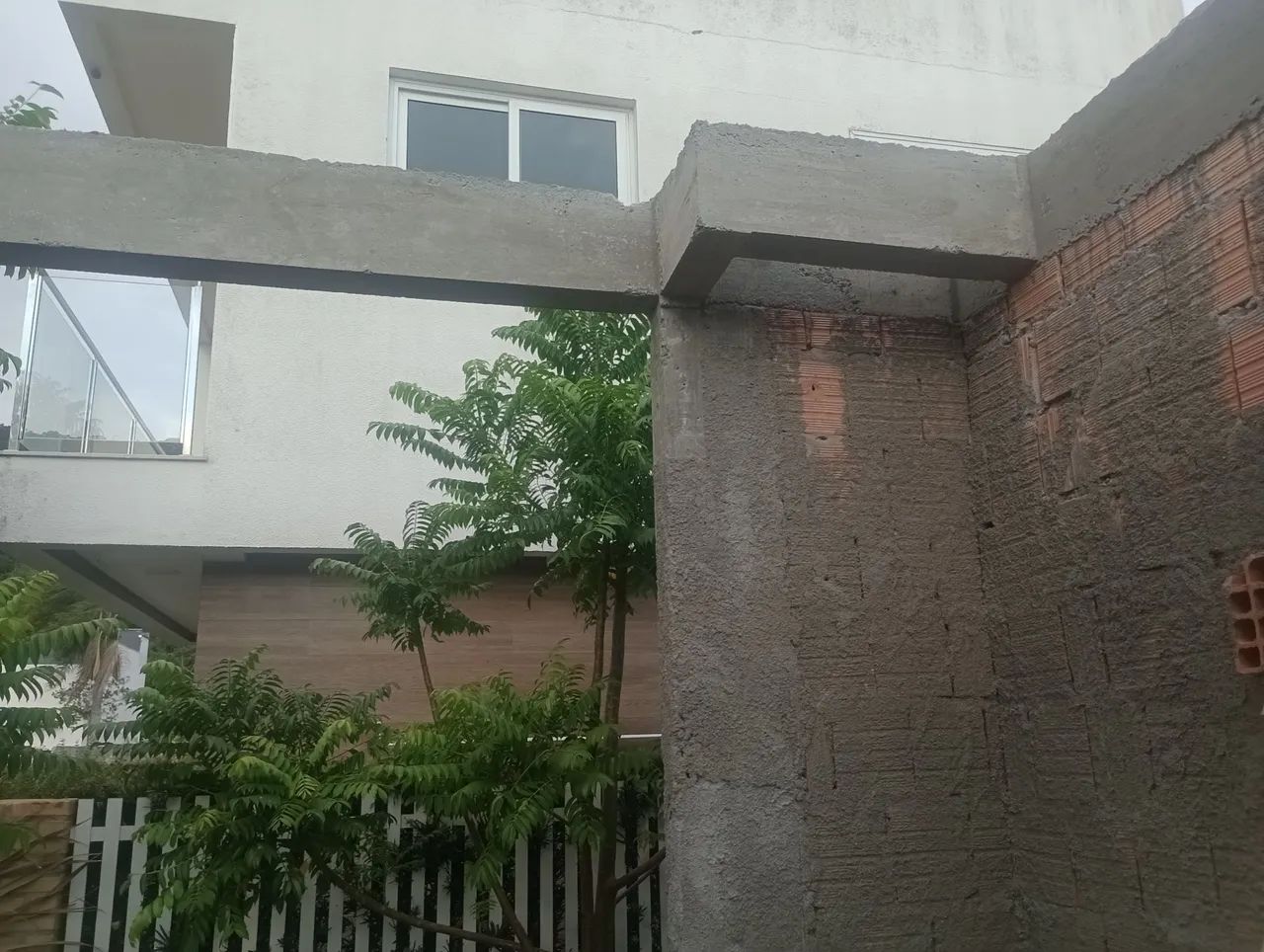 Pedreiro/carpinteiro  - Foto 3