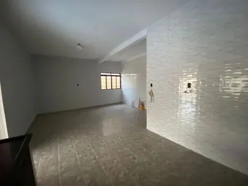 CASA A VENDA NO PANAROMA XXI - Foto 3