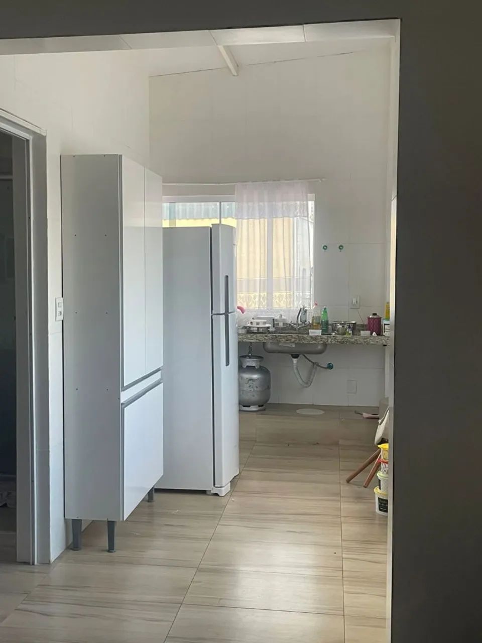 Foto - Belo Horizonte - Padre Eustáquio