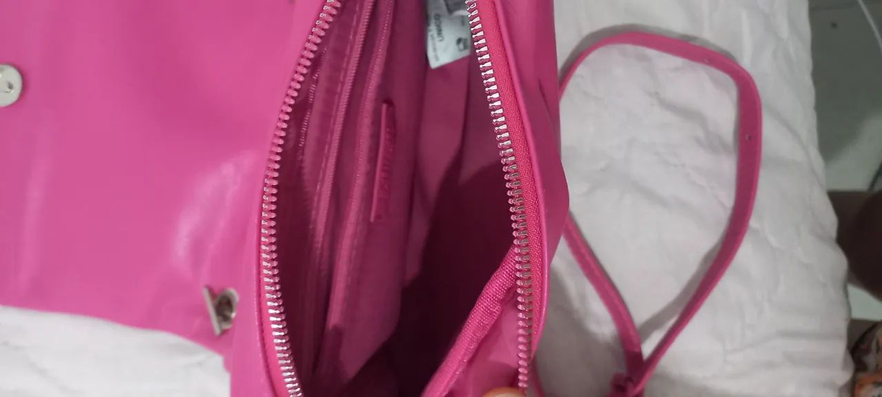 Stylish bag64319739366146122