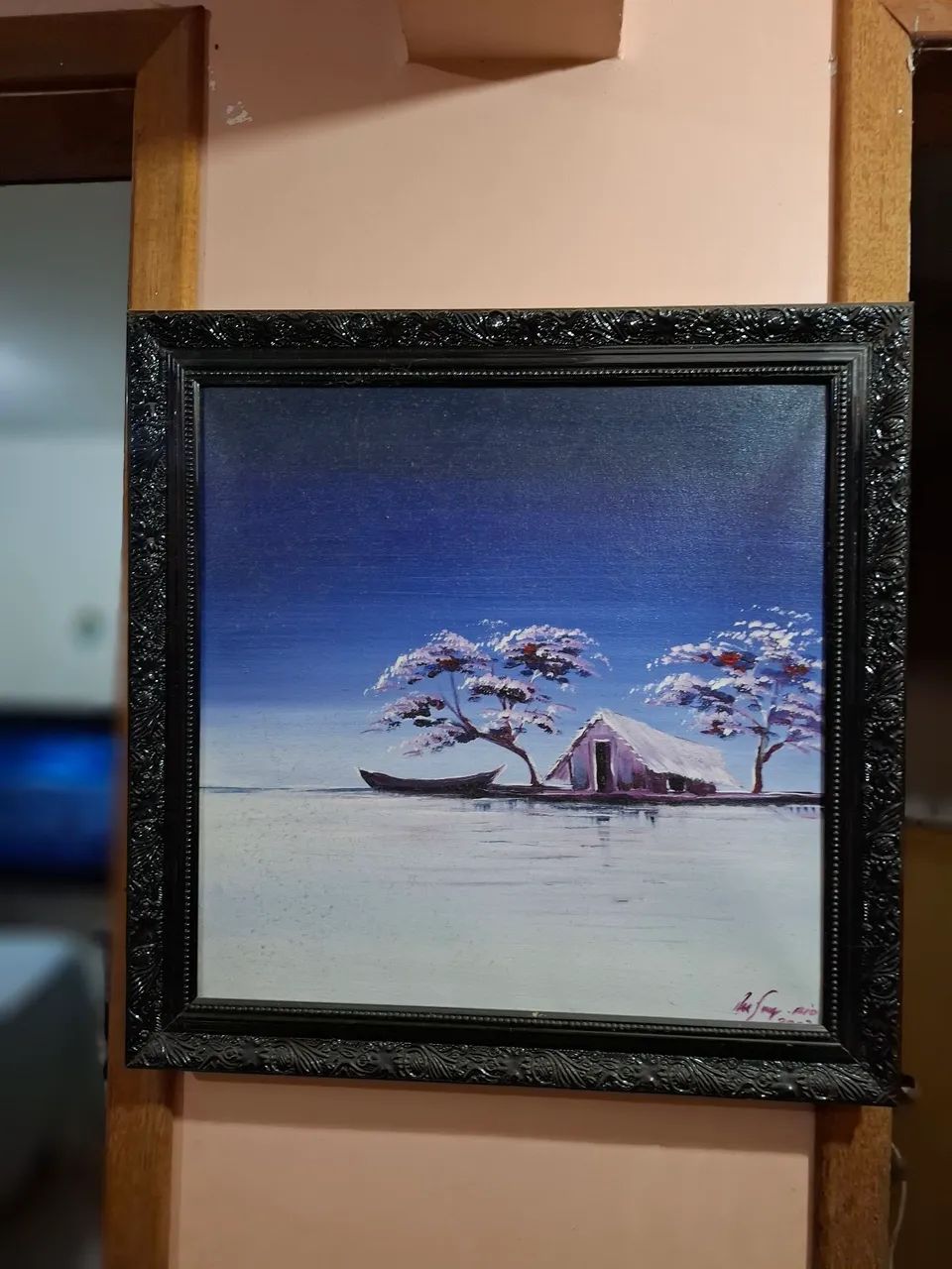 Quadros diversos. - Foto 4