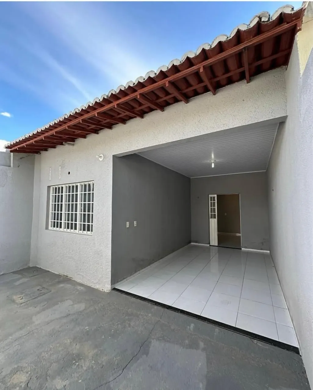 Imóvel no bairro Jardins MO24