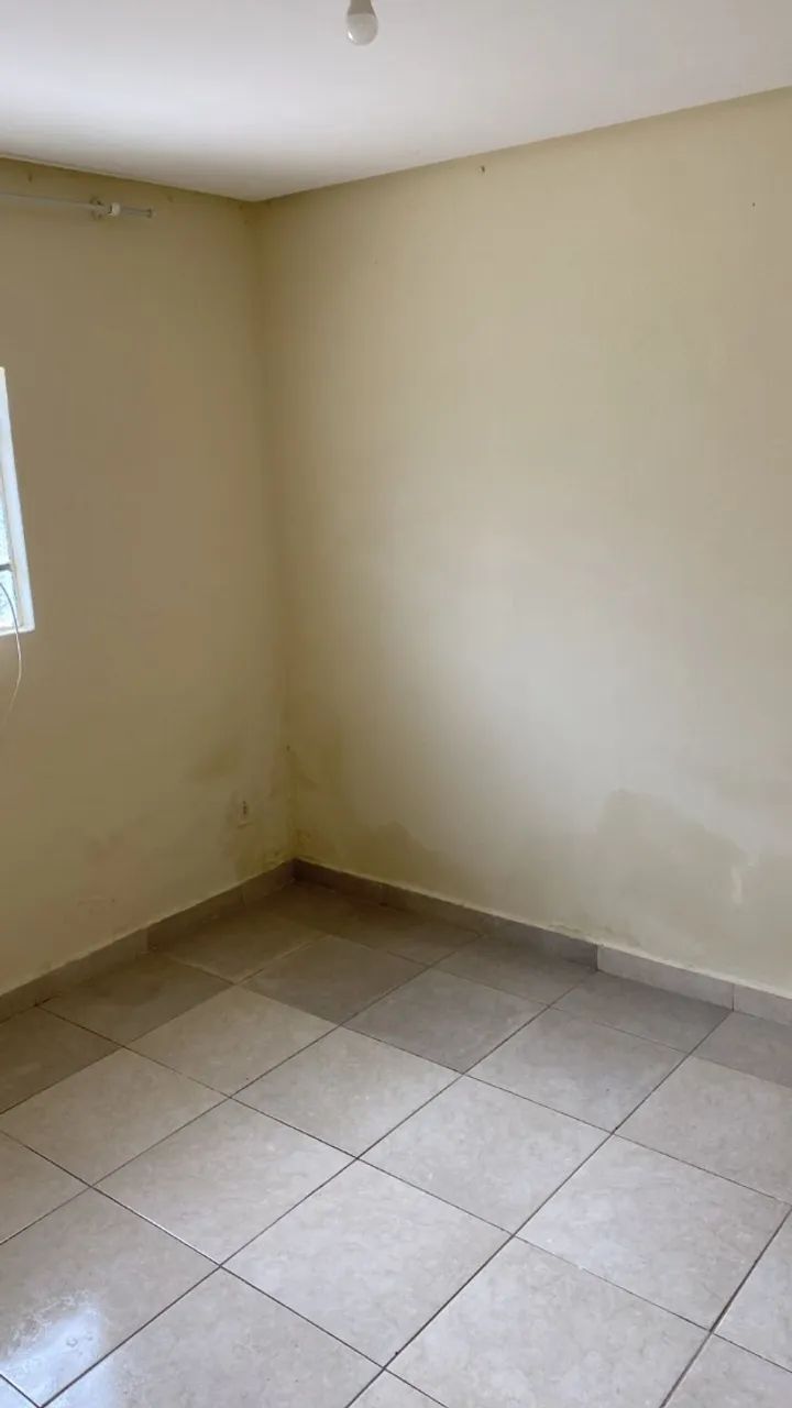 CASA DE 1 QUARTO. JD EUROPA - Foto 3