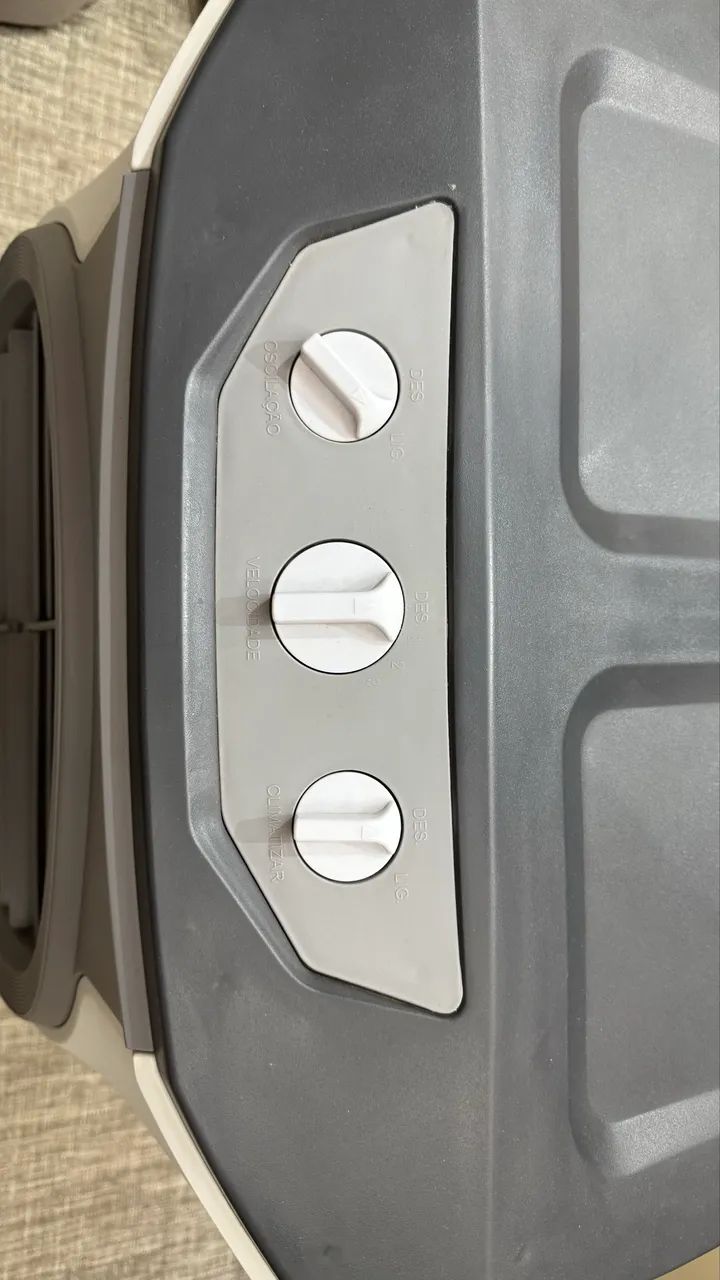 Climatizadores 64739864474371122