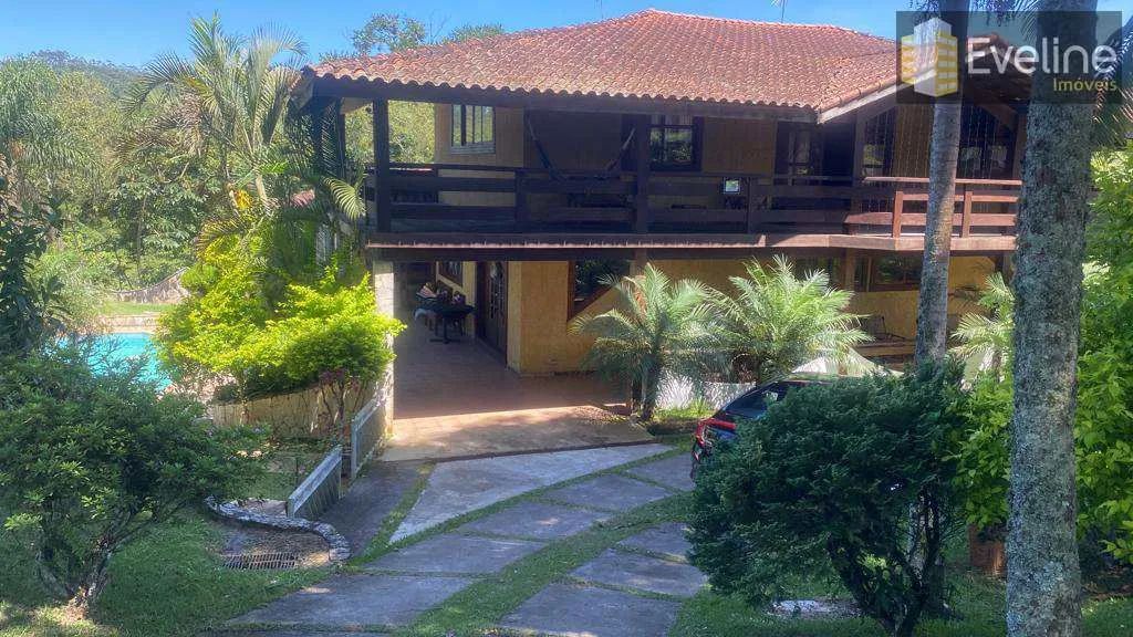 Chácara, Boa Vista, Mogi das Cruzes - R$ 1 mi, Cod: 4062 - Foto 2