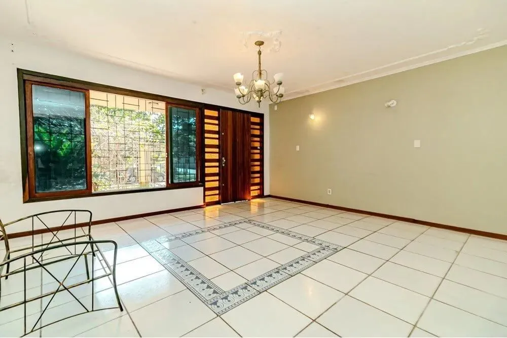 Casa em Jardim São Pedro