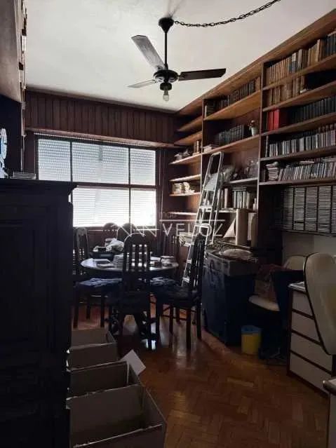 Apartamento : Padrão / Residencial / Flamengo - Foto 4