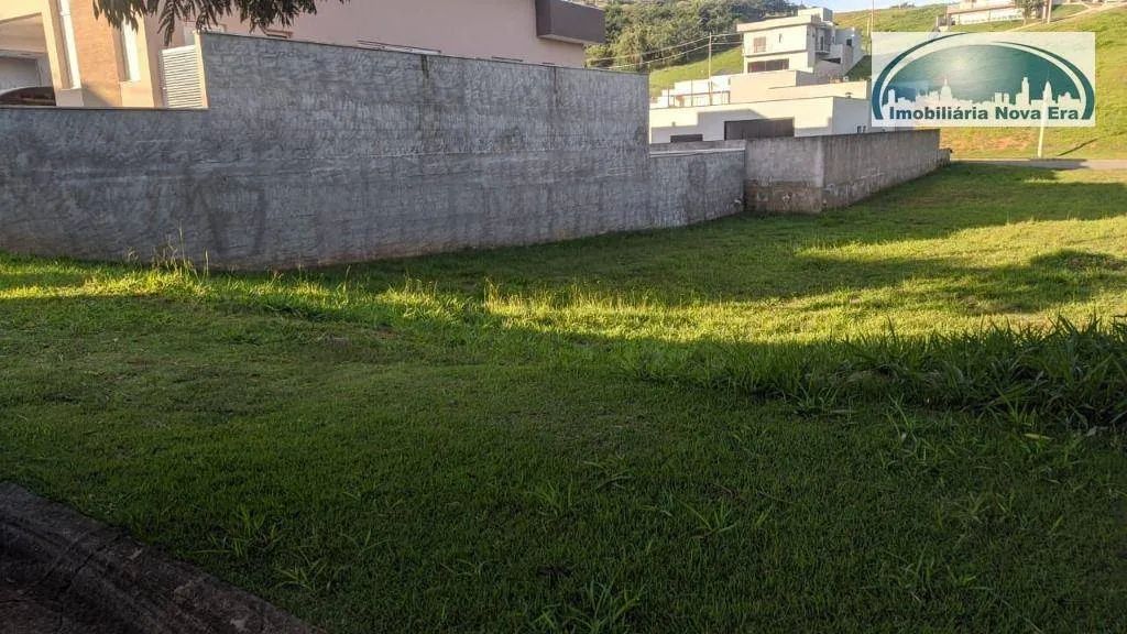 Terreno à venda, 553 m² por R$ 500.000,00 - Condomínio Santa Isabel - Louveira/SP - Foto 4