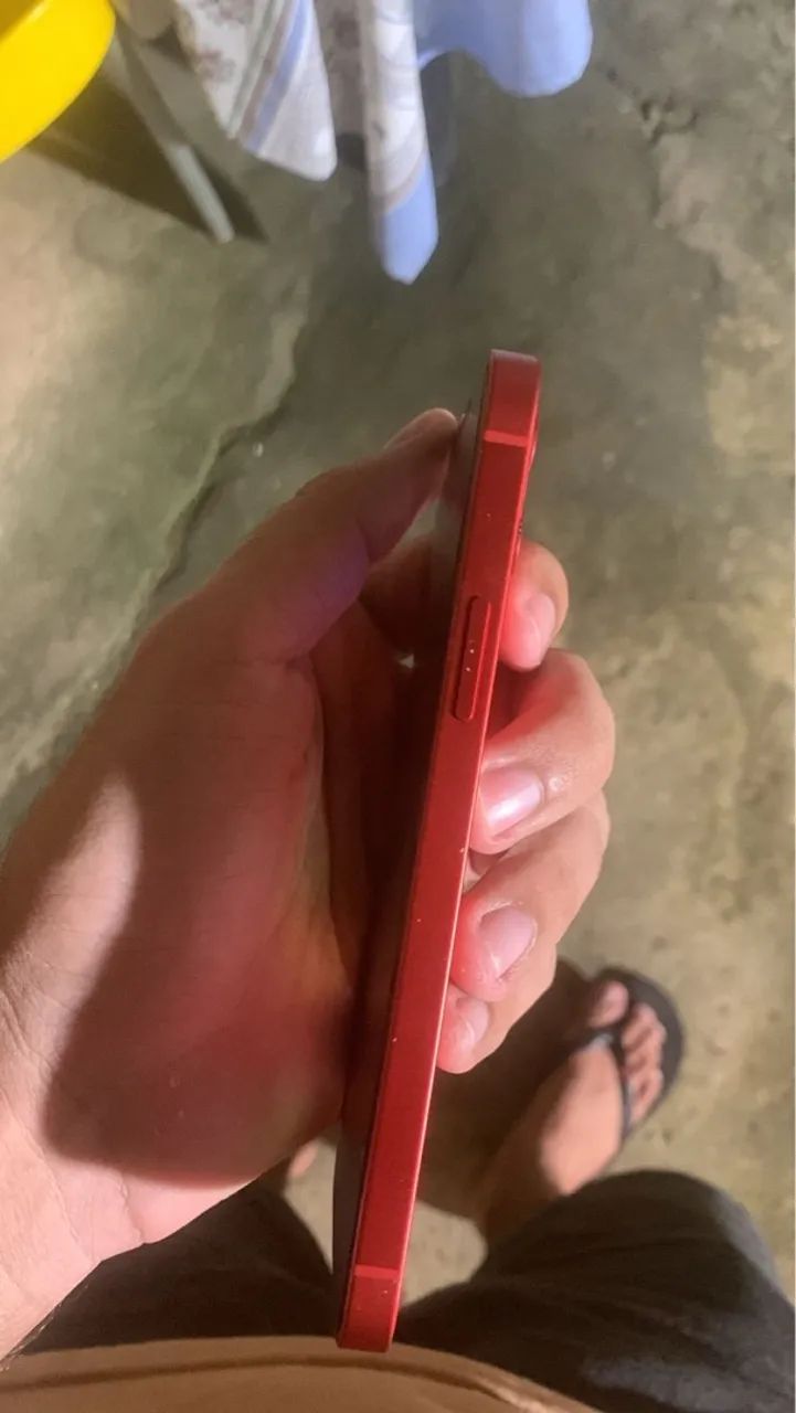 iPhone 12  - Foto 4