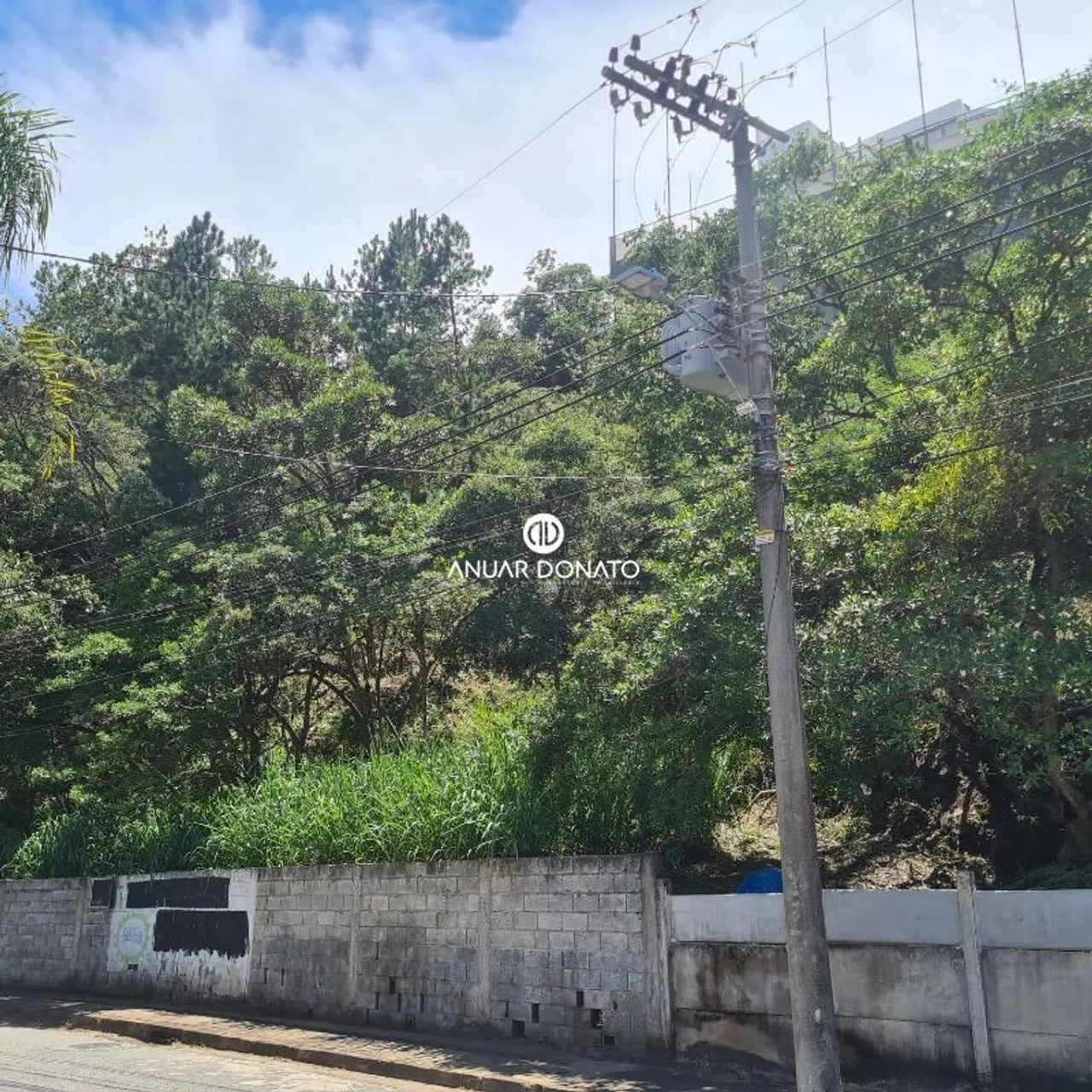 Lote à venda Mangabeiras - Foto 2