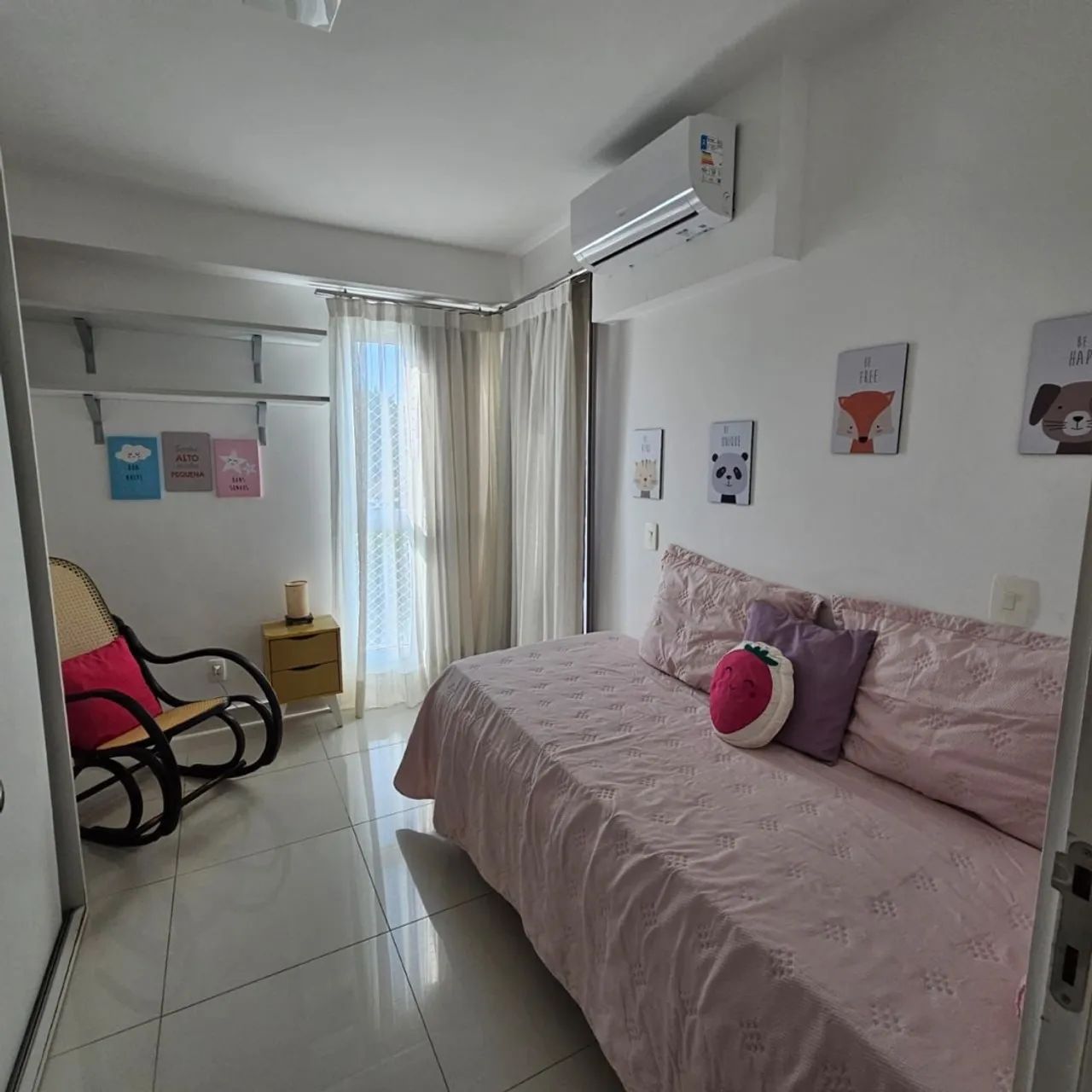 Cobertura com 165 m² no In Mare Bali - Foto 11