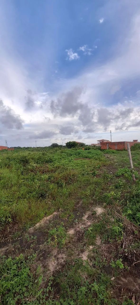 VENDE-SE TERRENO 8X25 - PLANALTO NORTE - Foto 3