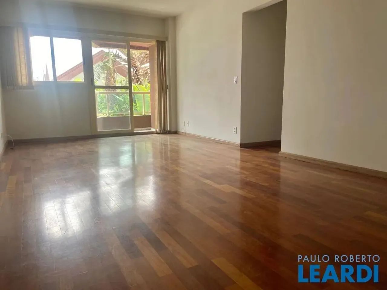 APARTAMENTO - JARDIM AQUÁRIUS - SP - Foto 2
