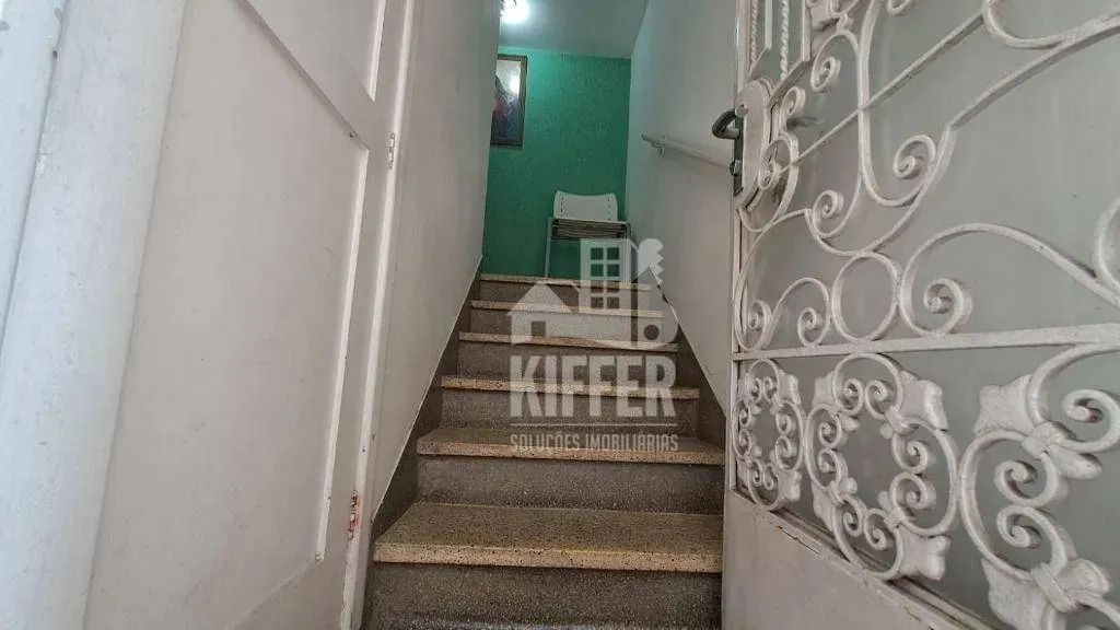 Casa reformada - 3 quartos - Fonseca - Foto 4