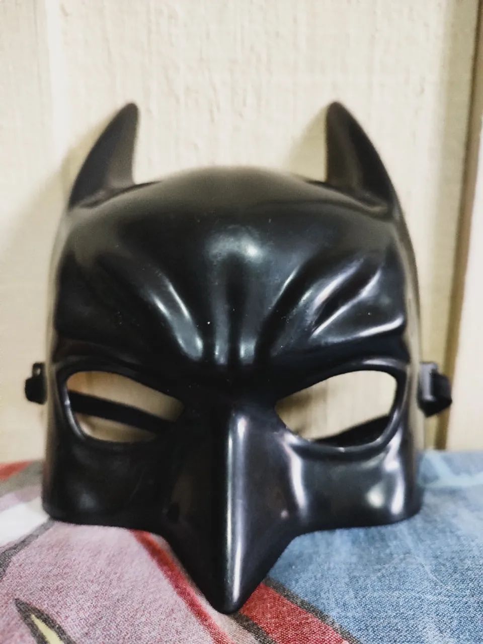 Maleta Avião do Batman  - Foto 5