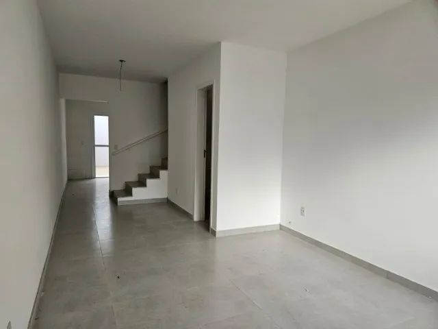 Sobrado Casa - Jardim Ester - Butantã - Foto 2
