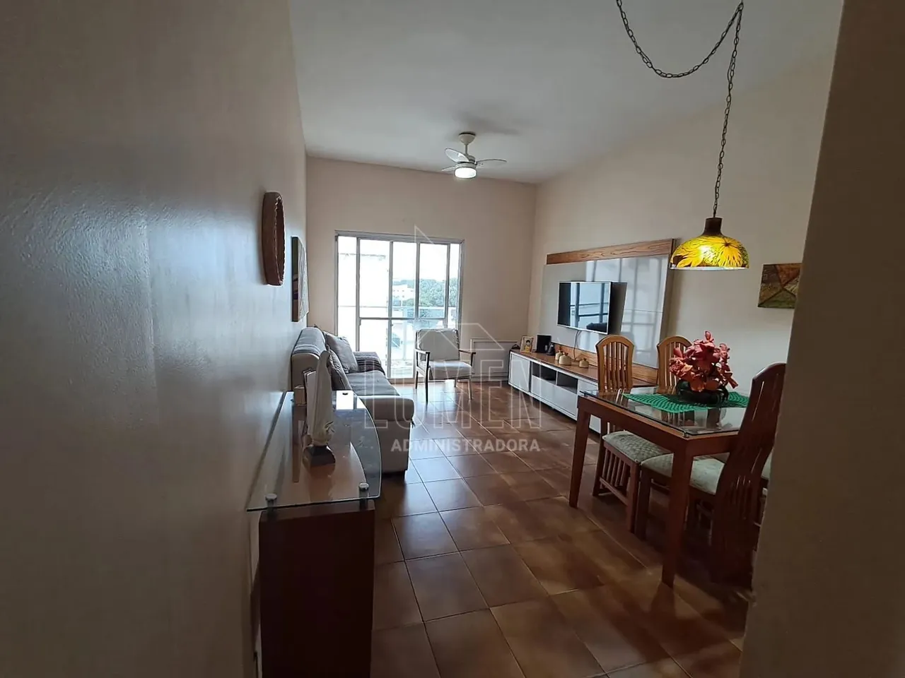 Apartamento à venda, Grajaú, Rio de Janeiro, RJ