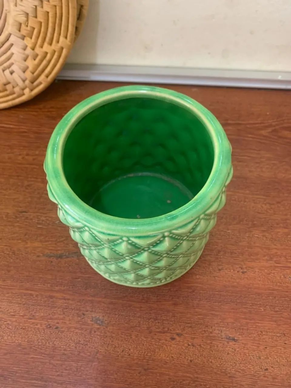 Vaso médio  - Foto 2