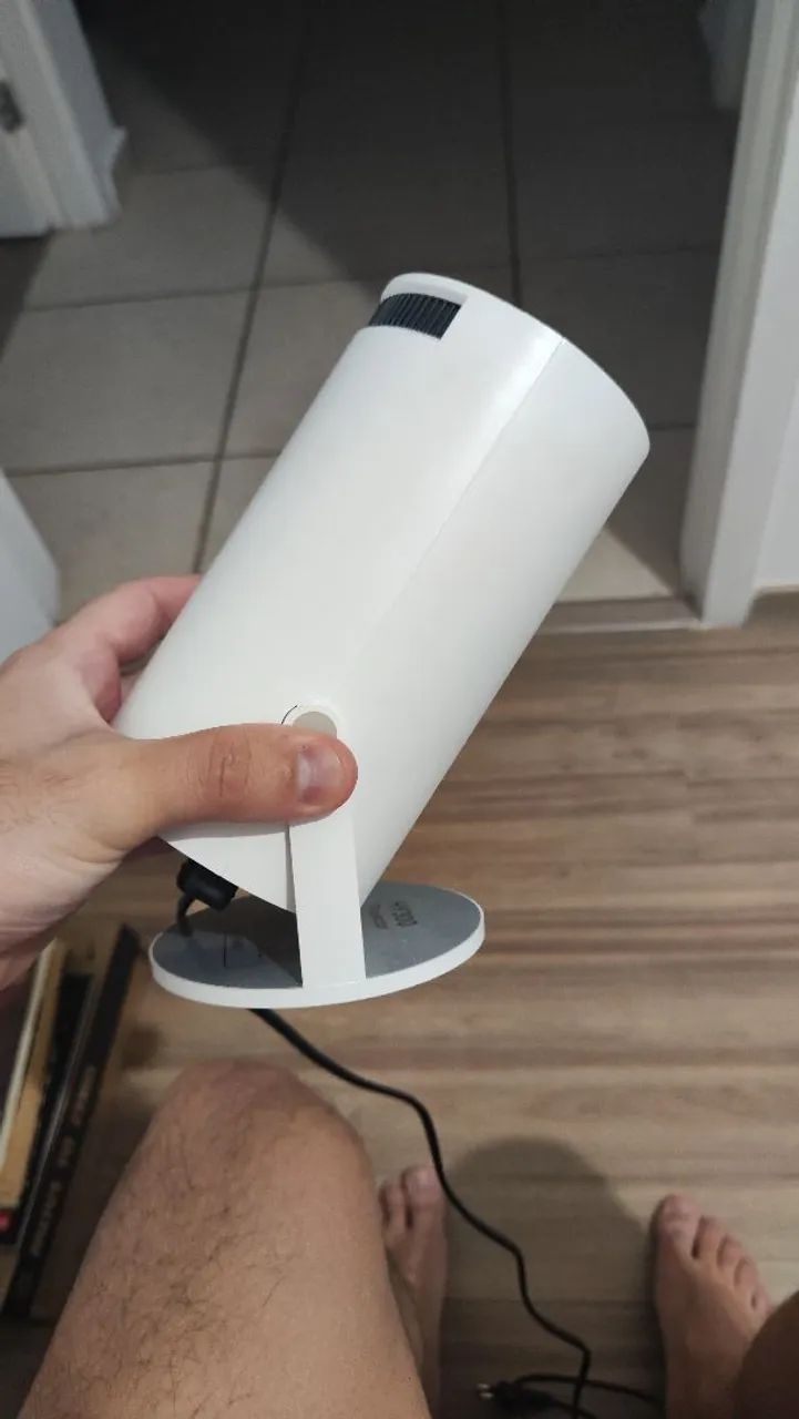 Projetor YH300 - Foto 2