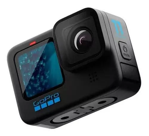 GoPro Hero 11 Black