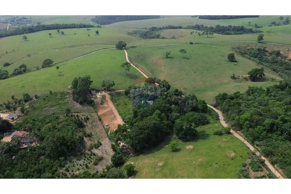 Vendo Chácara / Lote em Anchieta com 2.144 m² - Itapeuna - Foto 5
