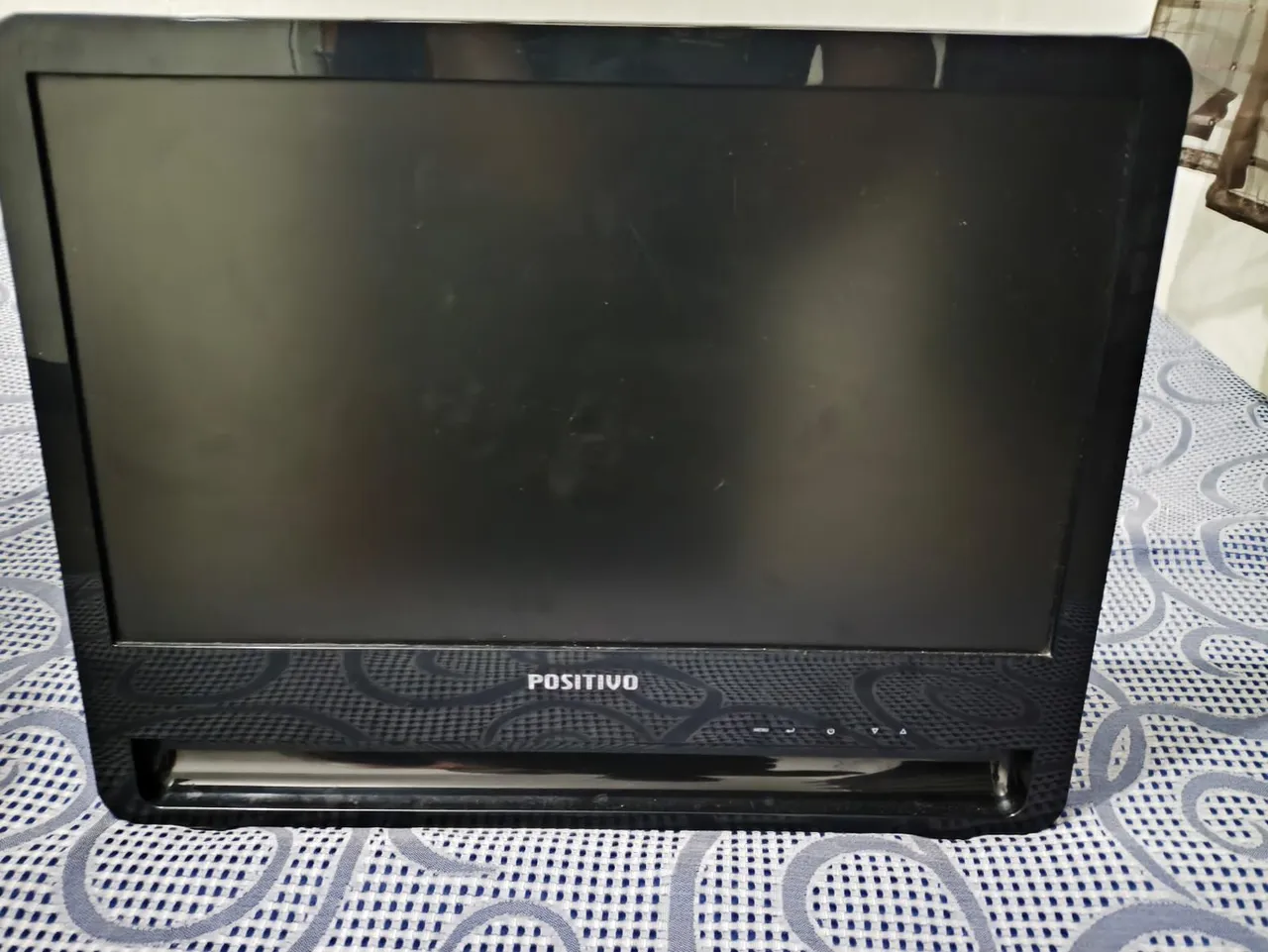 Pc completo