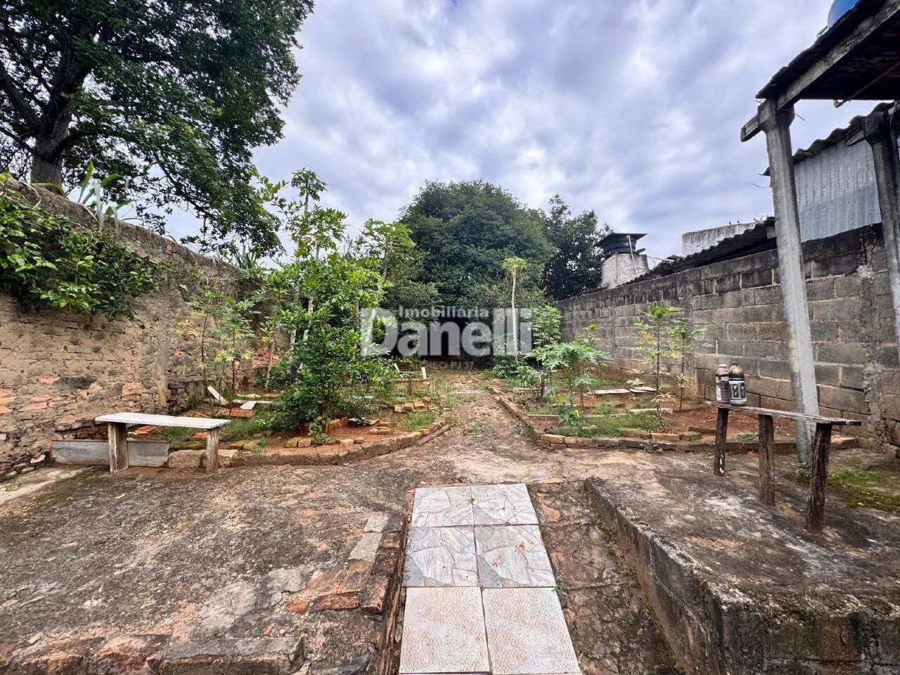 Casa à venda, 4 quartos, Bosque da Saúde - Taubaté/SP - Foto 2