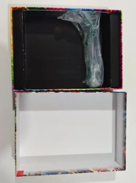  Marvel: Remix - Foto 2