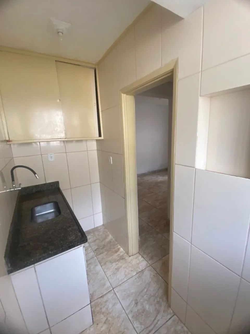 Foto - Petrópolis - Alto da Serra