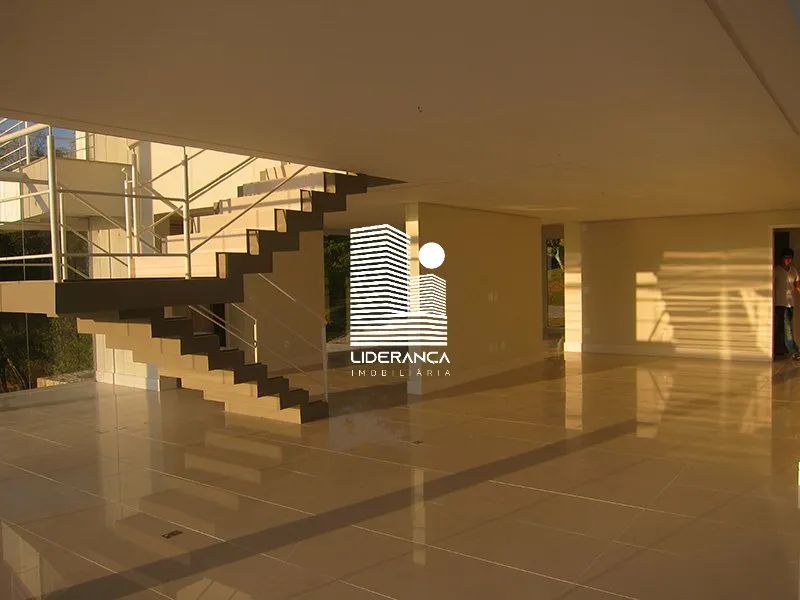 Casa em Condomínio em Cacupé - 3 Suítes com Vista - Foto 3