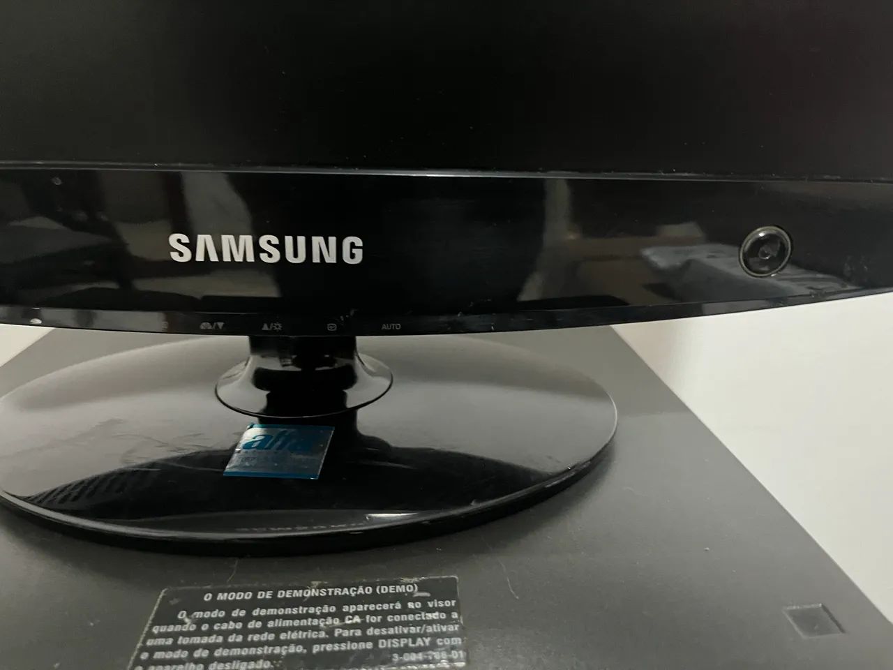 Monitor de 15 - Foto 4