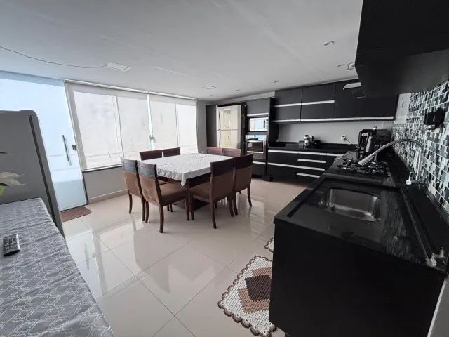 Foto - Porto Velho - Rio Madeira