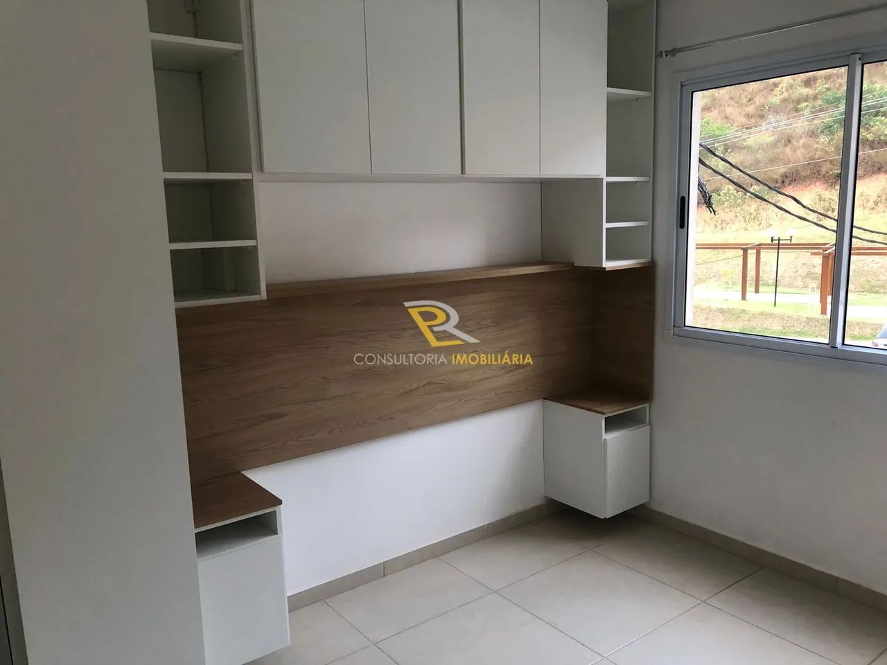 Apartamento à venda no bairro Itaipava - Petrópolis/RJ - Foto 10