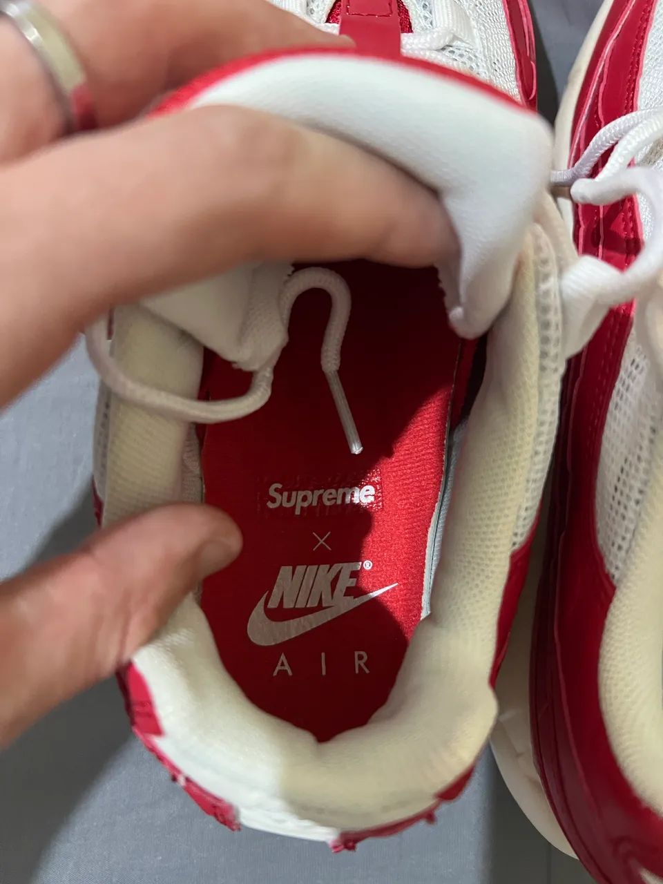 Nike Air Max 95 x Supreme64319601771265121