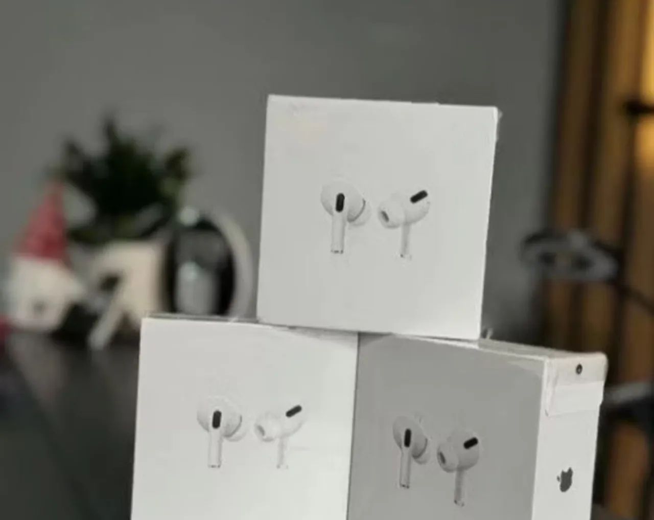 Airpods Pro - Foto 2