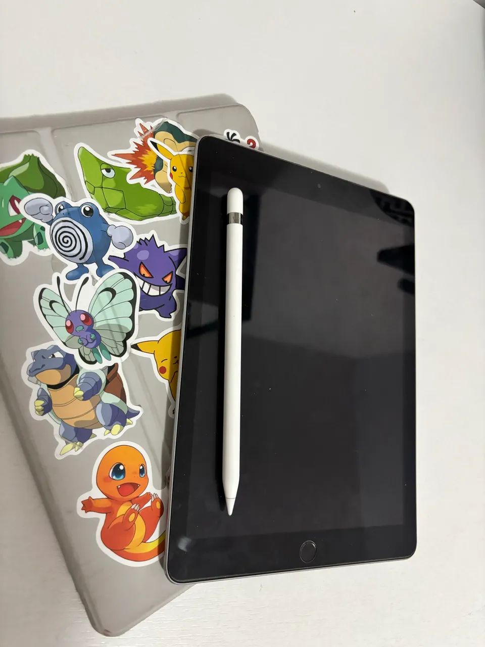 【クロック】Apple iPad mini 6+Apple Pencil クロック】Apple iPad mini 6+Apple Pencil iPad Mini 6 + Apple