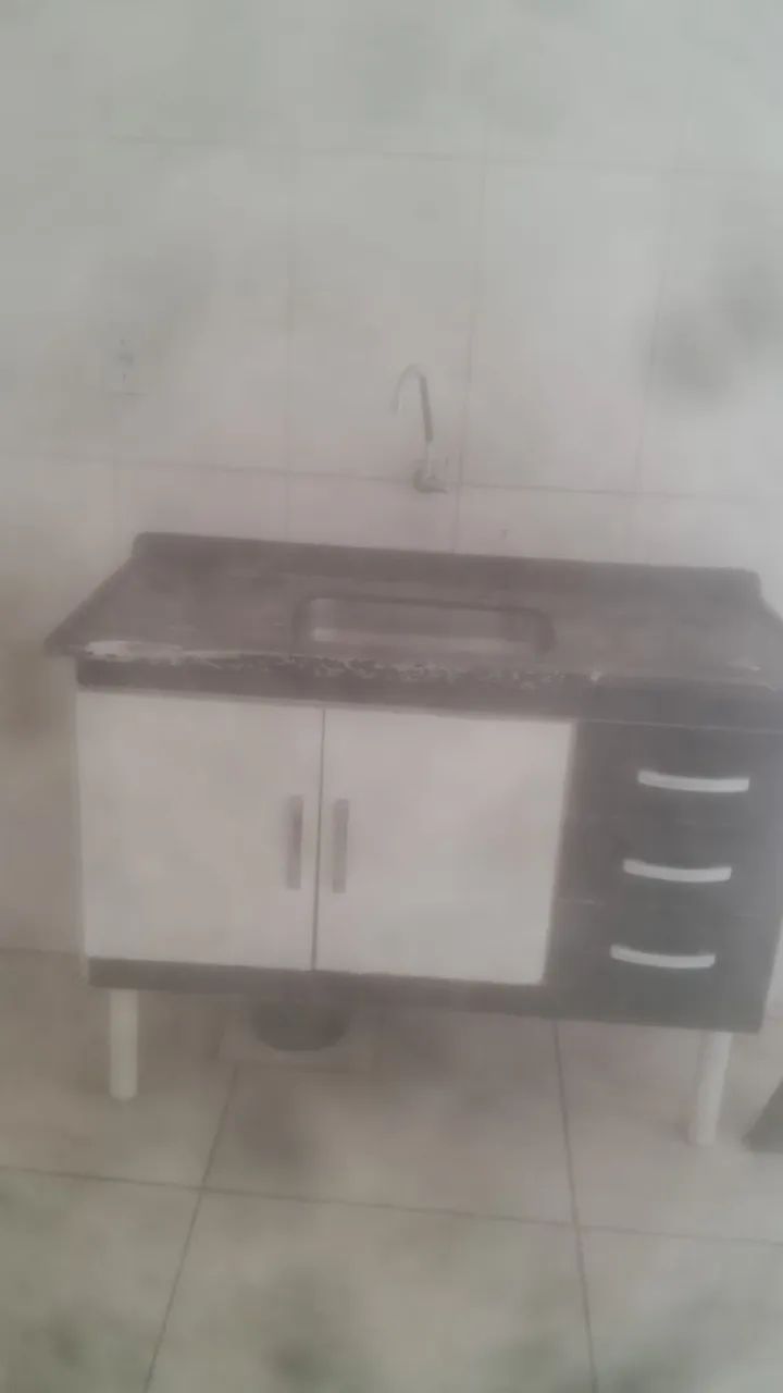 Foto - Betim - Jardim Brasília