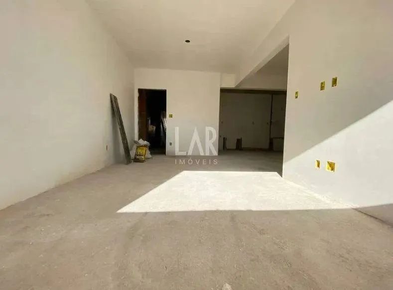 Cobertura à venda, 3 quartos, 1 suíte, 2 vagas, Paquetá - Belo Horizonte/MG - Foto 4