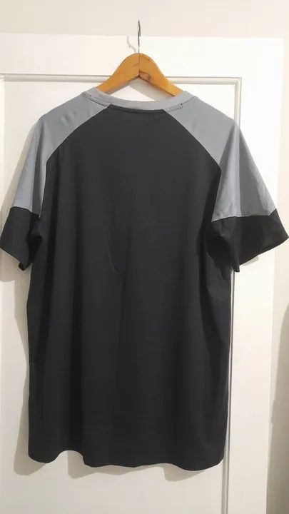 Camisa do Santos - Foto 2